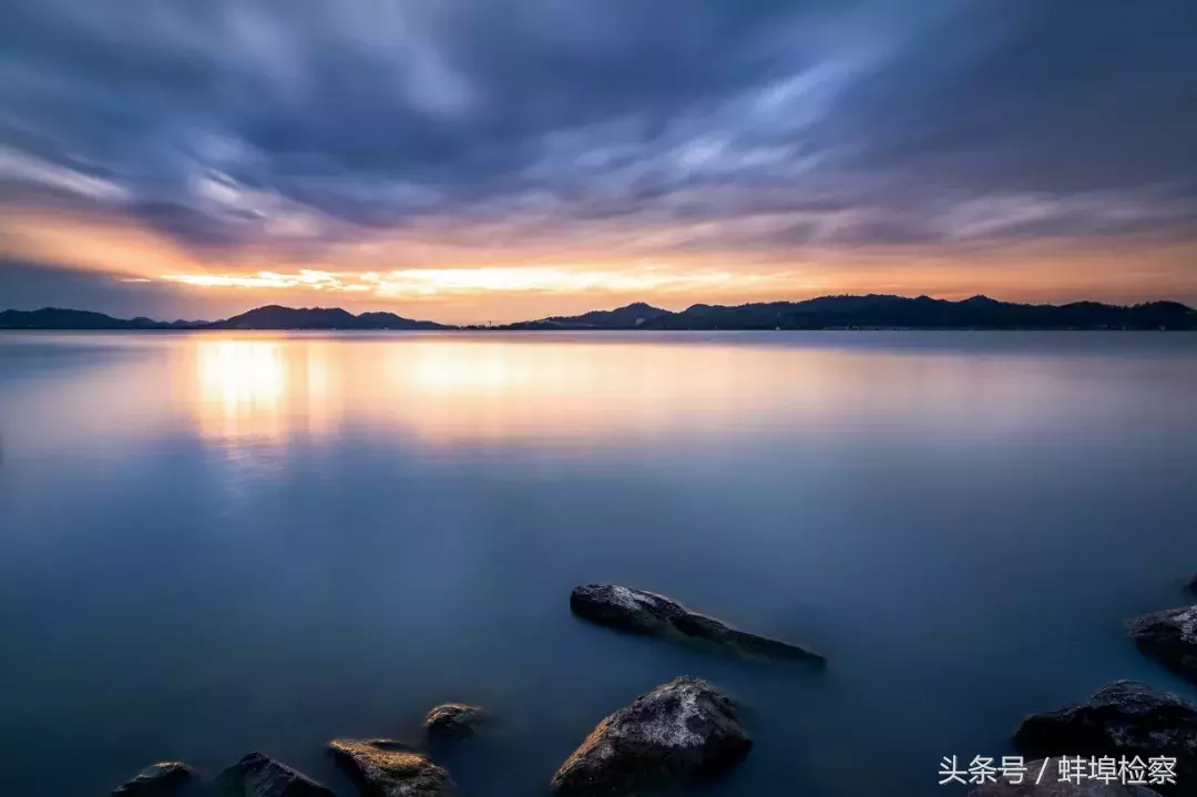 十首励志诗词-第2张图片-非凡网 十首励志诗词-第2张图片-非凡网