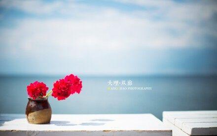 带你去旅行的唯美句子 旅行的最高境界美句图片