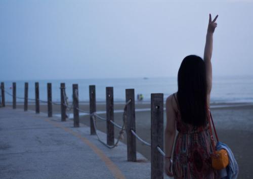 带你去旅行的唯美句子 旅行的最高境界美句图片