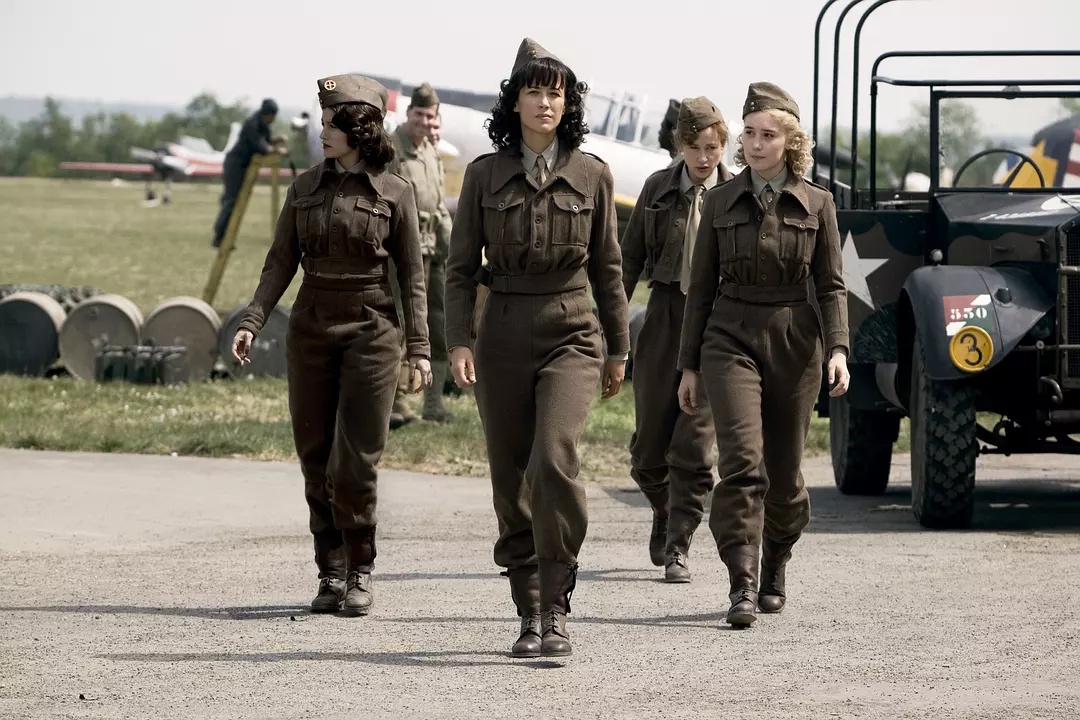 绝对精彩的7部电影，哪一部才是你的最爱，绝对部部精彩！