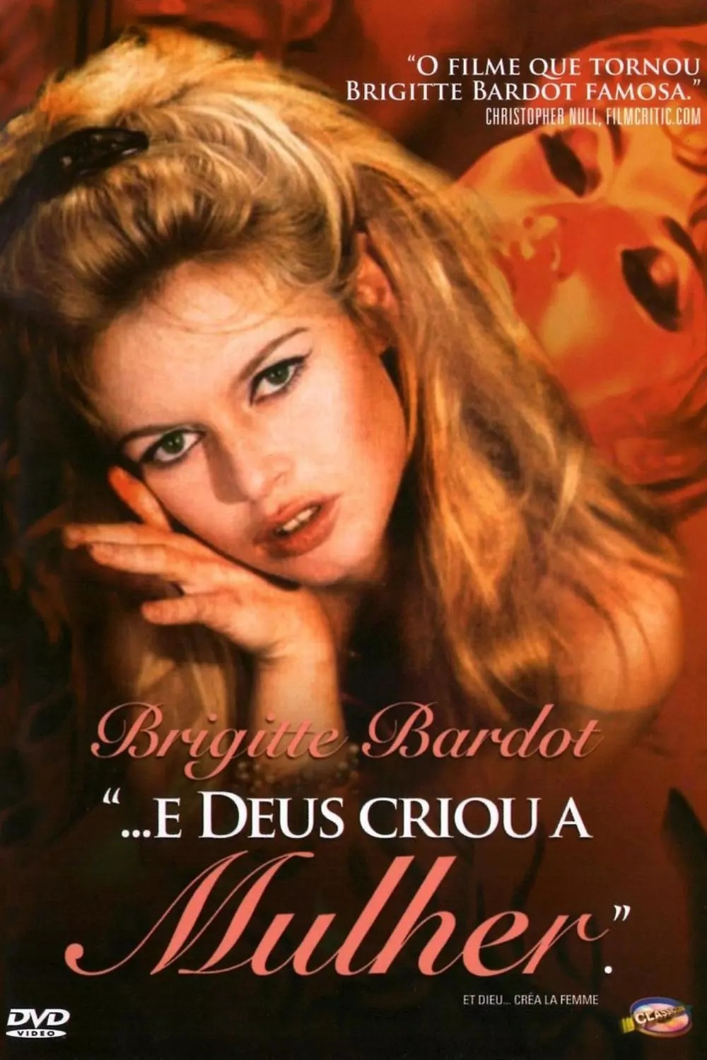 绝对精彩的7部电影，哪一部才是你的最爱，绝对部部精彩！