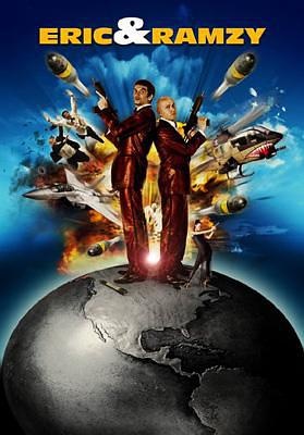 绝对精彩的7部电影，哪一部才是你的最爱，绝对部部精彩！