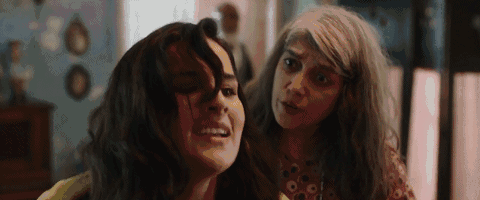 印度人民又拍了一部我们不敢拍的片子！