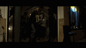 近10年最高分灾难片，真实故事改编，看完想不哭太难