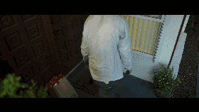 近10年最高分灾难片，真实故事改编，看完想不哭太难