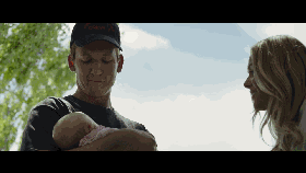 近10年最高分灾难片，真实故事改编，看完想不哭太难