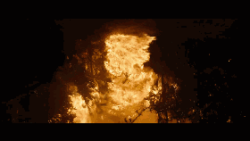 近10年最高分灾难片，真实故事改编，看完想不哭太难