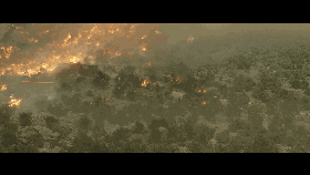 近10年最高分灾难片，真实故事改编，看完想不哭太难