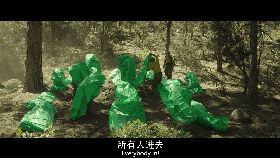 近10年最高分灾难片，真实故事改编，看完想不哭太难