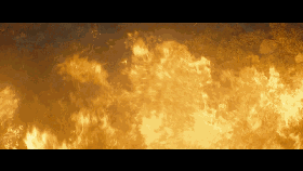 近10年最高分灾难片，真实故事改编，看完想不哭太难