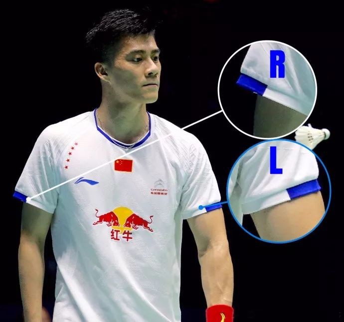 Playing badminton comes with many advantages, but also some