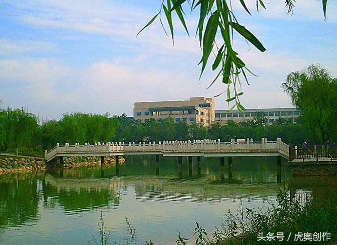 大学生在大学的现状：和你想象的环境不一样？