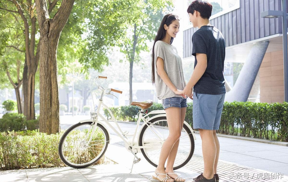 大学生在大学的现状：和你想象的环境不一样？
