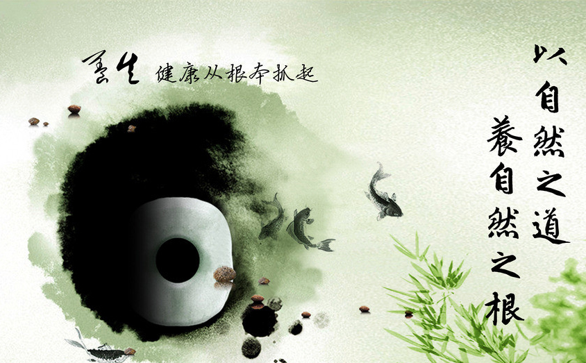 20招日常养生保健小诀窍，注重健康的人可以看一看