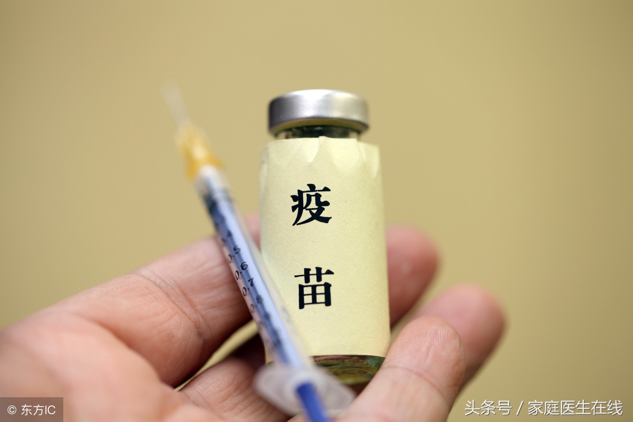 送你3个提高免疫力的好方法，简单易学不求人