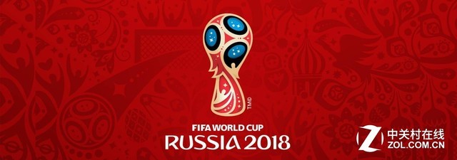 用世界觀，觀世界杯 海信U7帶你開啟私人FIFA之旅