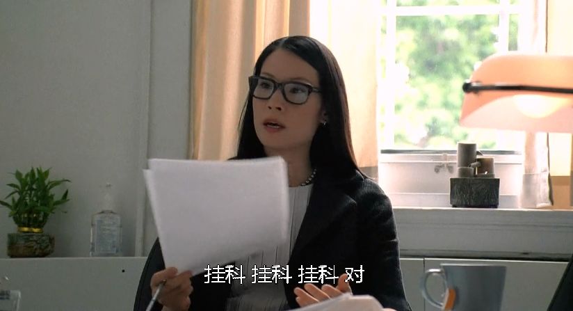 谨慎观看：丧片界的巅峰，无数人看完后抑郁到想死