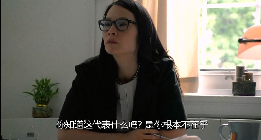 谨慎观看：丧片界的巅峰，无数人看完后抑郁到想死