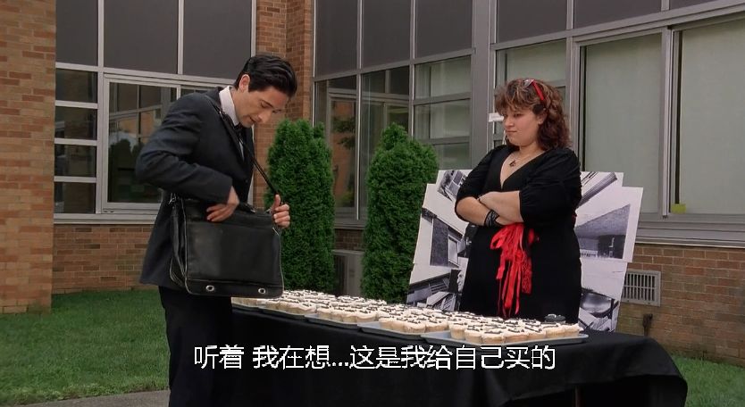 谨慎观看：丧片界的巅峰，无数人看完后抑郁到想死