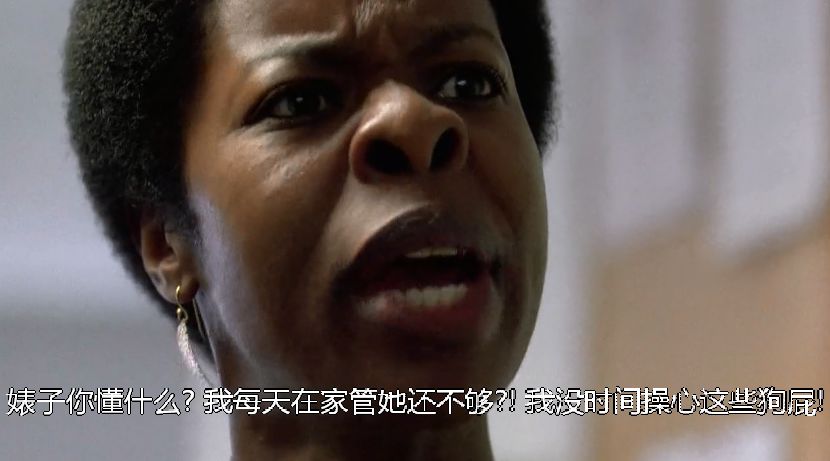 谨慎观看：丧片界的巅峰，无数人看完后抑郁到想死