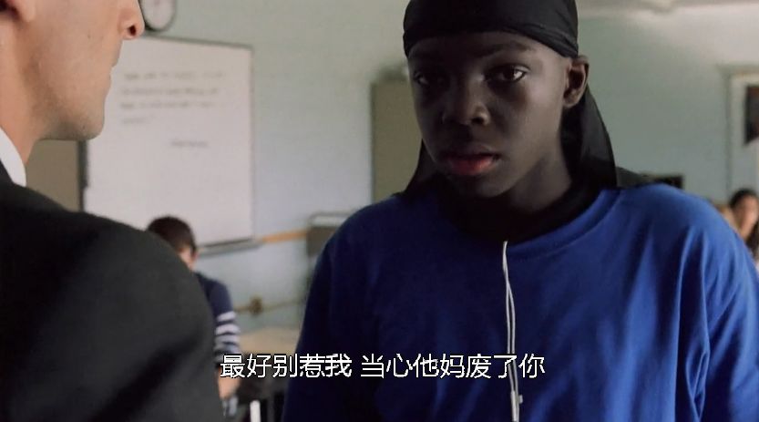 谨慎观看：丧片界的巅峰，无数人看完后抑郁到想死