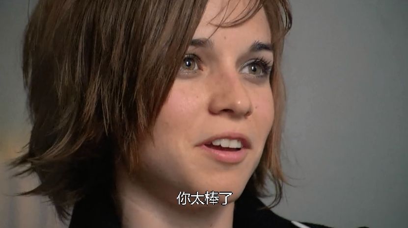 谨慎观看：丧片界的巅峰，无数人看完后抑郁到想死
