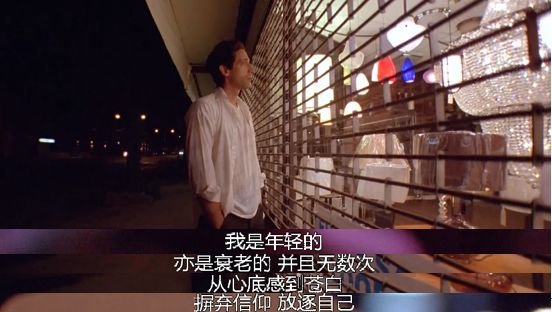 谨慎观看：丧片界的巅峰，无数人看完后抑郁到想死