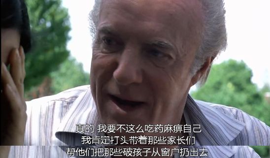 谨慎观看：丧片界的巅峰，无数人看完后抑郁到想死