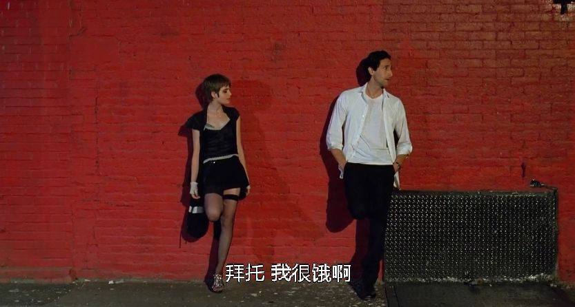 谨慎观看：丧片界的巅峰，无数人看完后抑郁到想死