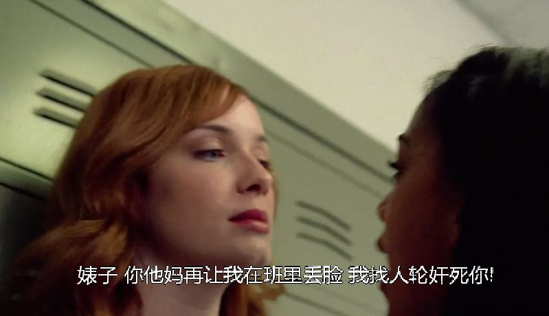 谨慎观看：丧片界的巅峰，无数人看完后抑郁到想死