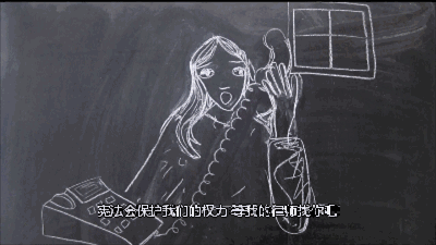 谨慎观看：丧片界的巅峰，无数人看完后抑郁到想死