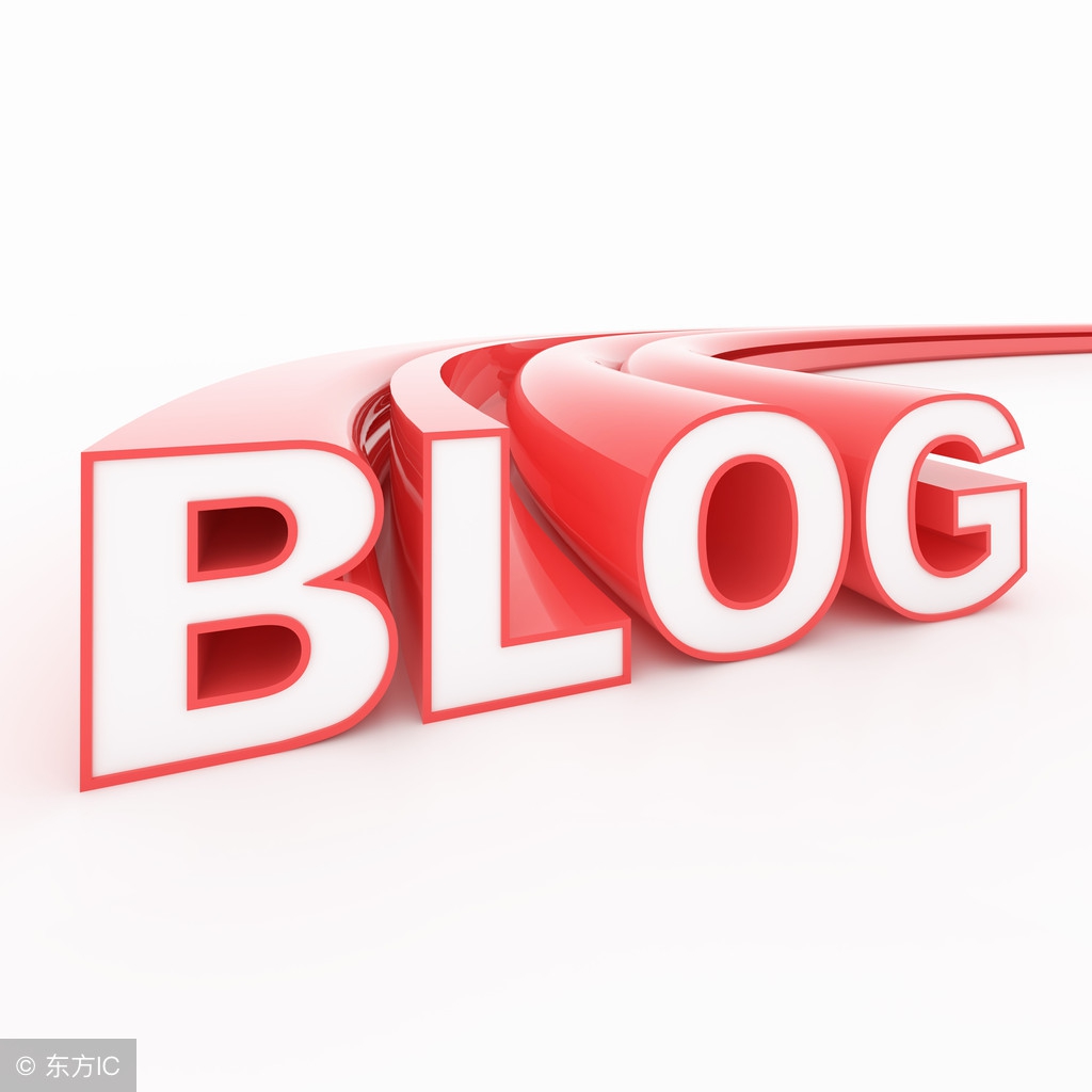 博客可以做SEO吗，网站博客对SEO优化有没有帮助？
