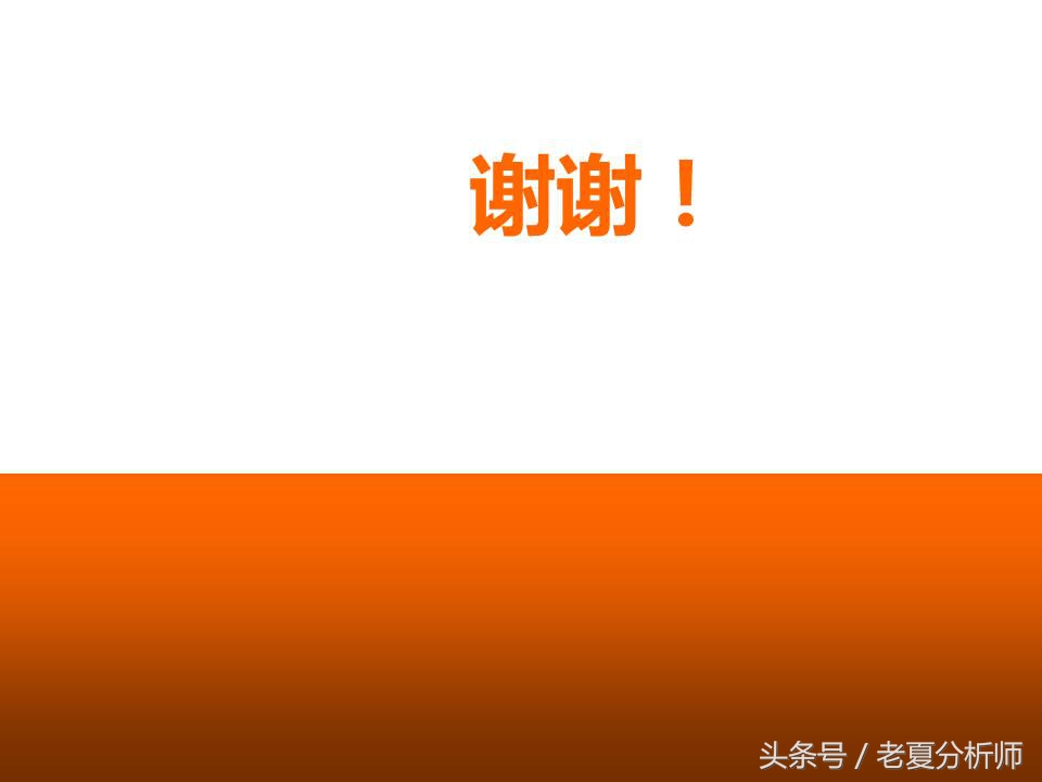 淘宝天猫客服基础培训（55页报告）