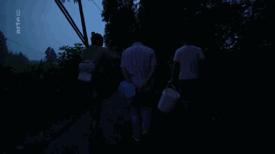 他敢拍这样的国产片，你敢看吗