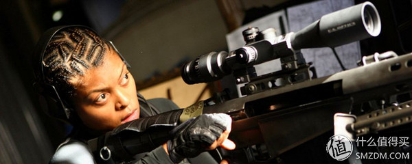 看电影要热血沸腾才过瘾：盘点17部不可错过的热辣老电影