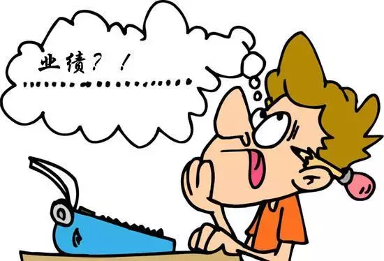 一位智能家居销售员的自白:好销售就得学会看人下菜碟儿