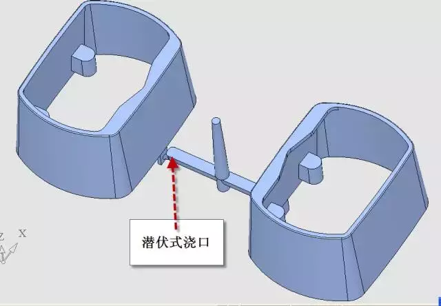 ȫ��λ����UGģ��������Ʒ���