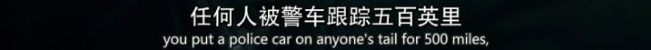 《大空头》看厌了？这里有最能激发你交易荷尔蒙的五部美剧！