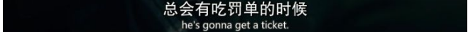 《大空头》看厌了？这里有最能激发你交易荷尔蒙的五部美剧！