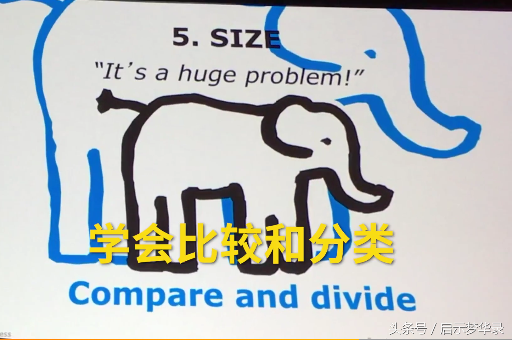 比尔盖茨强烈推荐！2018年的必读书