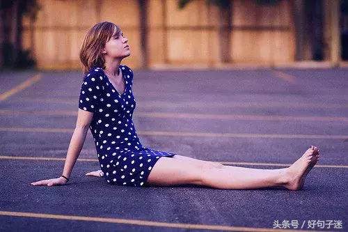 关于青春奋斗的励志句子，总有一句激励到你的！