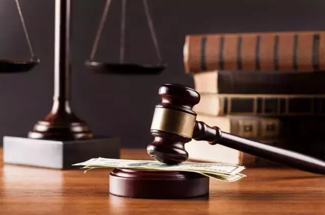 可怕,我目睹了两则保险拒赔案例 第2张 可怕,我目睹了两则保险拒赔案例 第2张