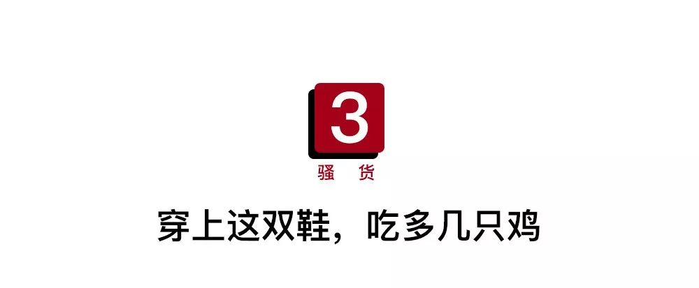 LG公布了一台真旗舰机，骁龙845 刘海屏