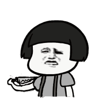 5款让你玩了想砸手机的游戏，简直要被虐哭了