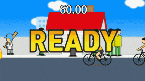 5款让你玩了想砸手机的游戏，简直要被虐哭了