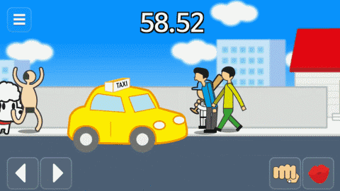 5款让你玩了想砸手机的游戏，简直要被虐哭了