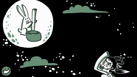 5款让你玩了想砸手机的游戏，简直要被虐哭了