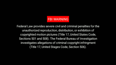 5款让你玩了想砸手机的游戏，简直要被虐哭了