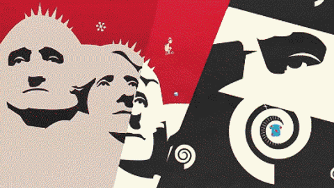 5款让你玩了想砸手机的游戏，简直要被虐哭了