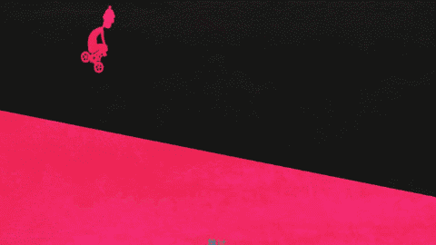 5款让你玩了想砸手机的游戏，简直要被虐哭了